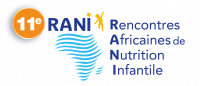 Logo RANI FR