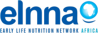 logo-elnna-1