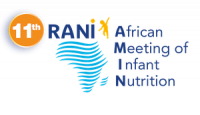 logo_rani